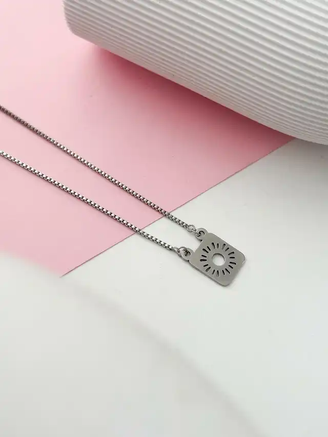 COLLAR QCO329