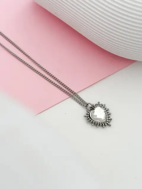 COLLAR QCO347