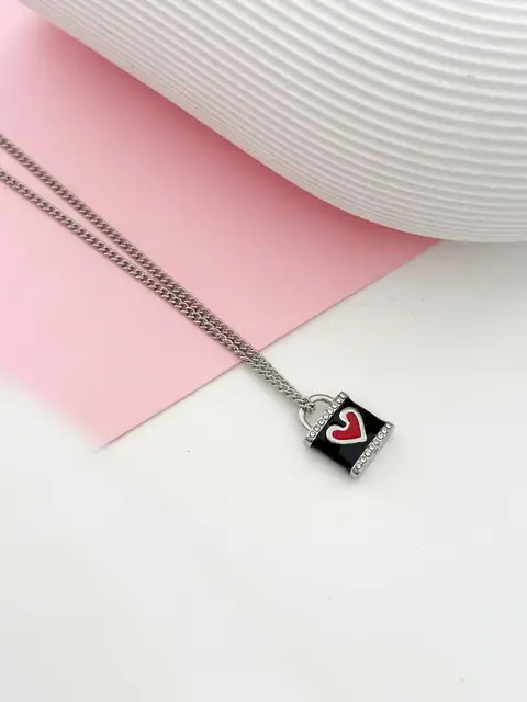 COLLAR QCO351