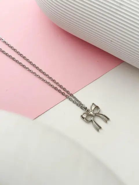 COLLAR QCO355