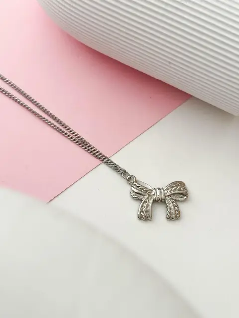 COLLAR QCO356