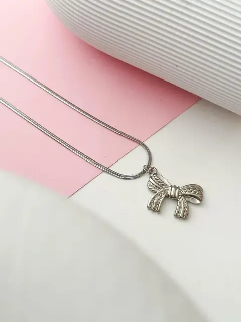 COLLAR QCO357