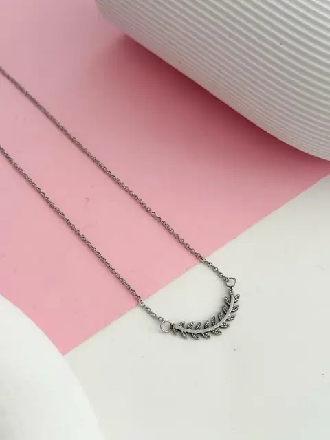 COLLAR QCO382