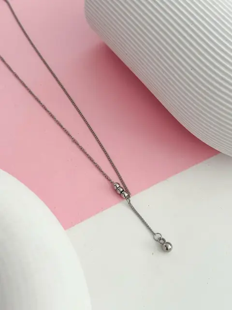 COLLAR QCO383