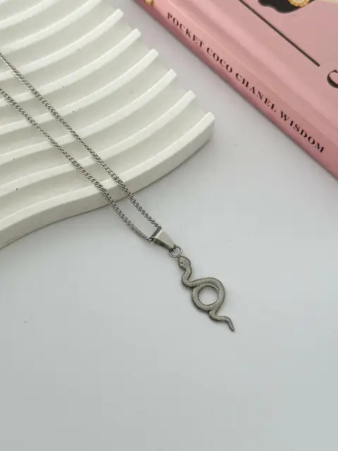 COLLAR QCO399