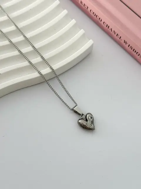 COLLAR QCO400
