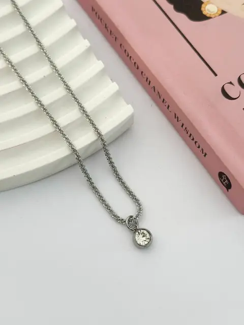 COLLAR QCO430