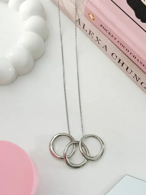 COLLAR QCO444