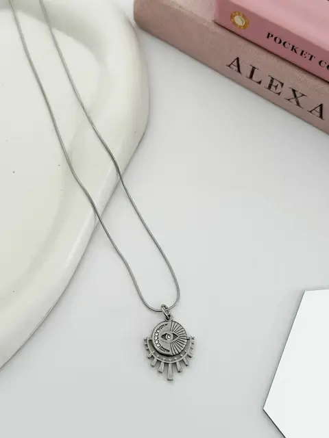 COLLAR QCO447