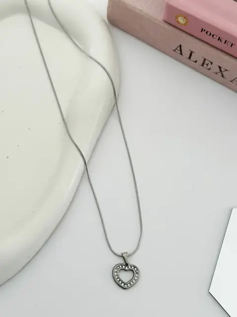COLLAR QCO448