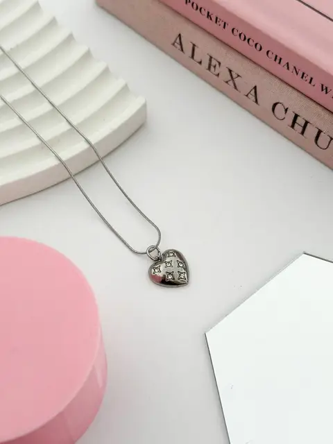 COLLAR QCO457