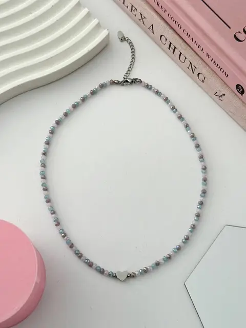 COLLAR QCO459