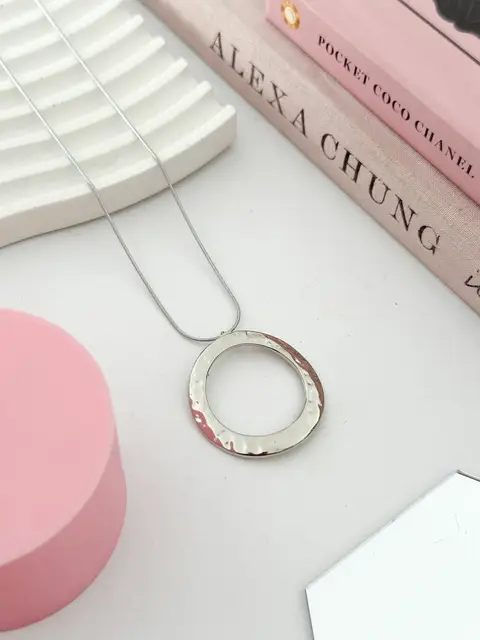 COLLAR QCO472