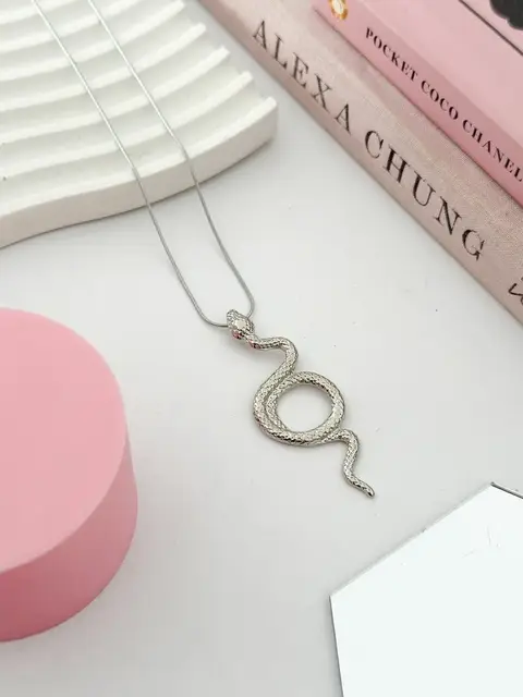 COLLAR QCO475