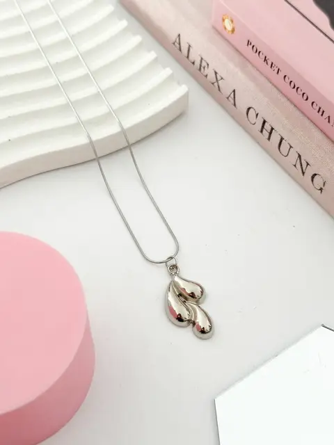 COLLAR QCO476