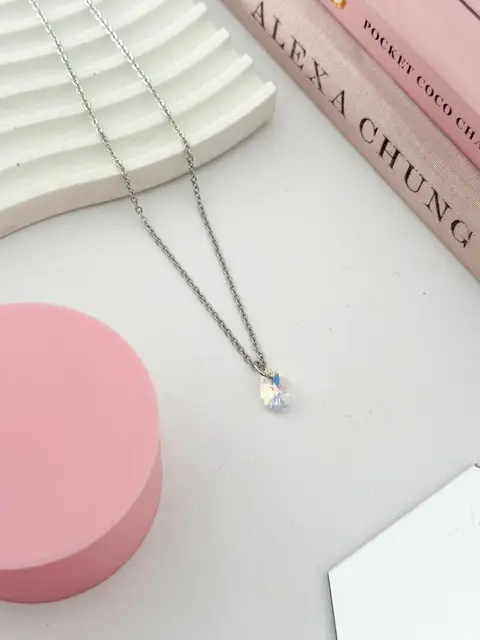 COLLAR QCO479