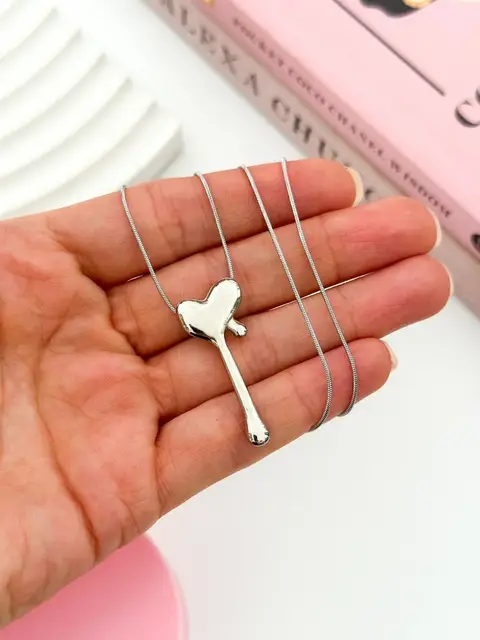 COLLAR QCO481