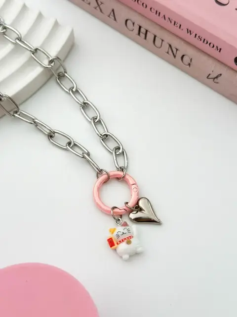 COLLAR QCO492