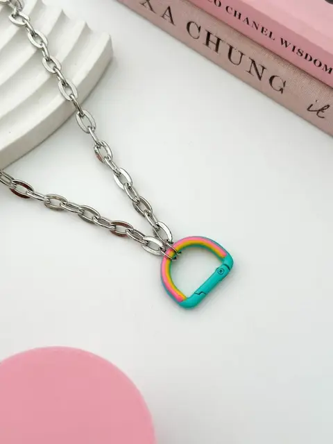 COLLAR QCO496
