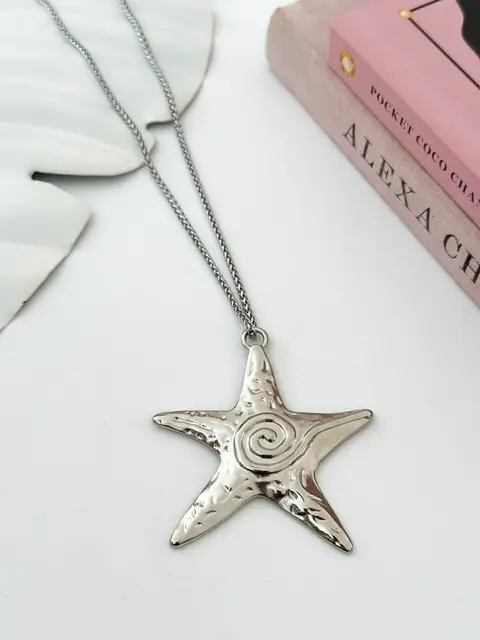 COLLAR QCO502