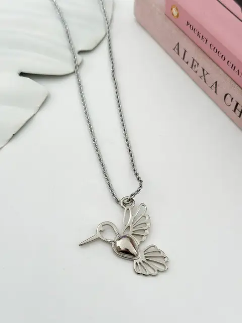 COLLAR QCO503