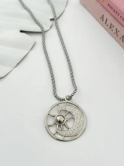 COLLAR QCO504