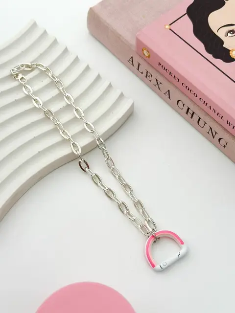 COLLAR QCO505