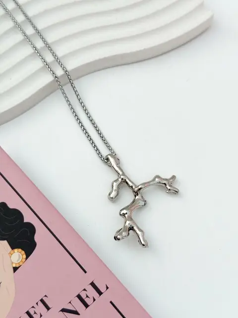 COLLAR QCO509