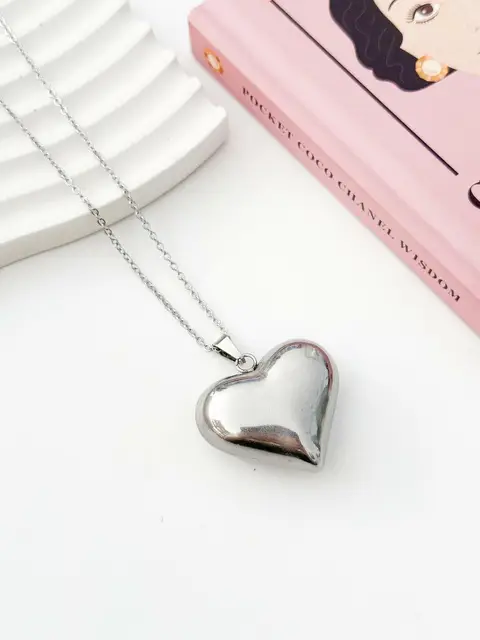 COLLAR QCO515
