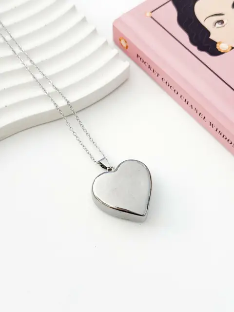 COLLAR QCO516