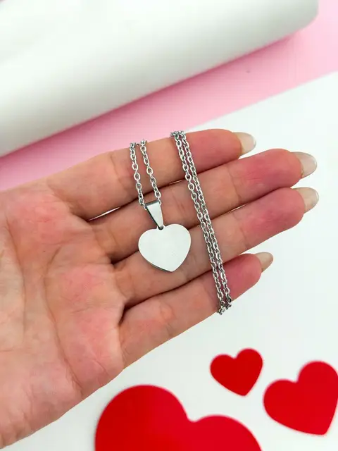COLLAR QCO517
