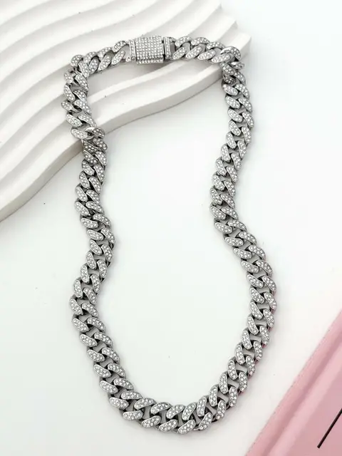 COLLAR QCO526