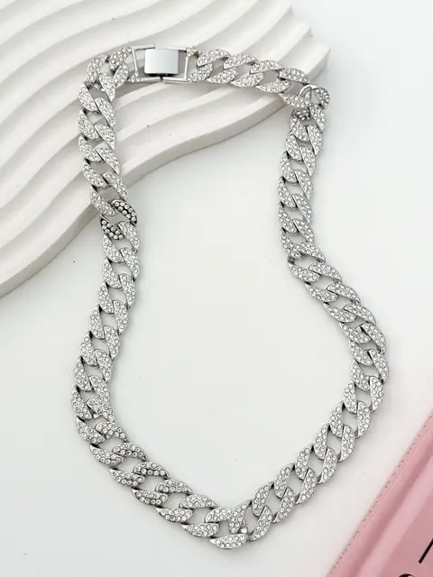 COLLAR QCO527