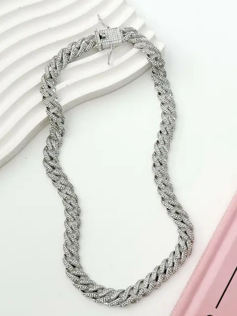 COLLAR QCO528