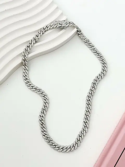 COLLAR QCO530