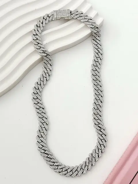 COLLAR QCO531