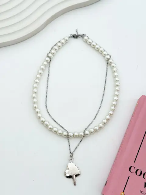 COLLAR QCO536