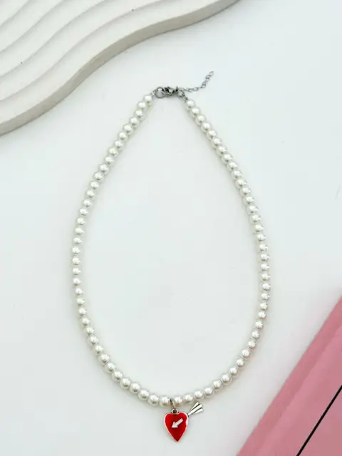COLLAR QCO537