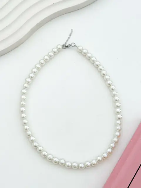 COLLAR QCO538