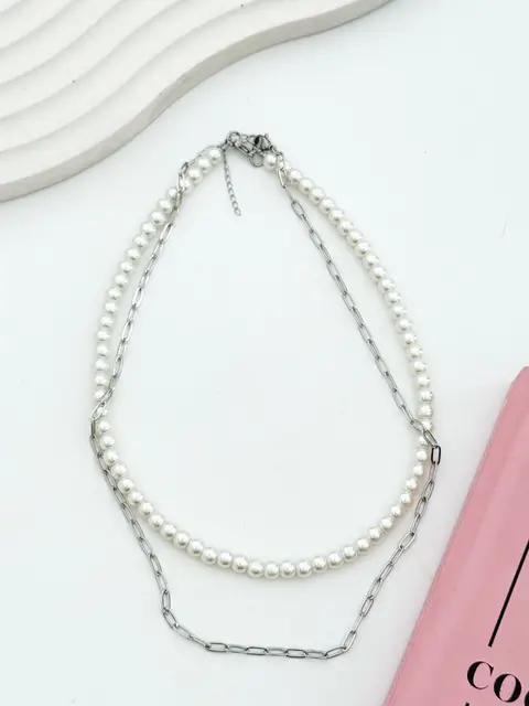 COLLAR QCO539