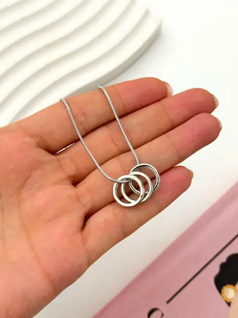 COLLAR QCO540