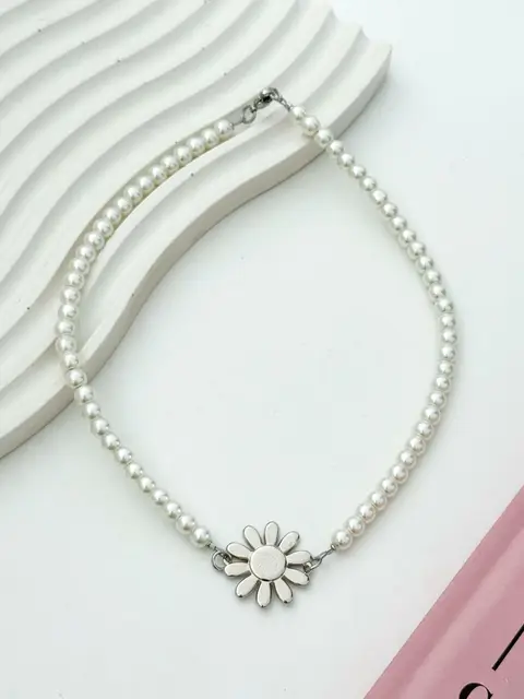 COLLAR QCO541