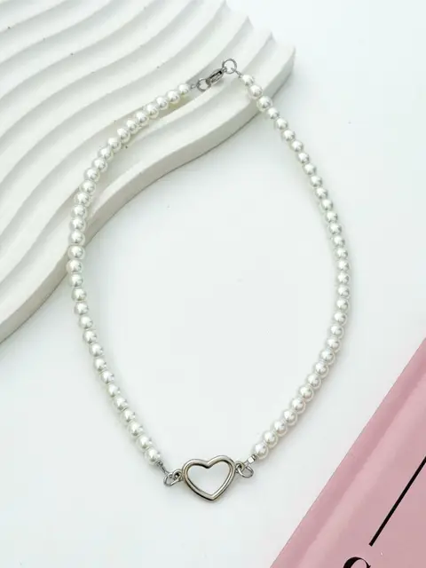 COLLAR QCO542