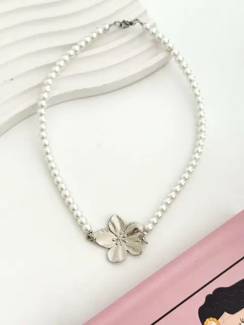 COLLAR QCO543