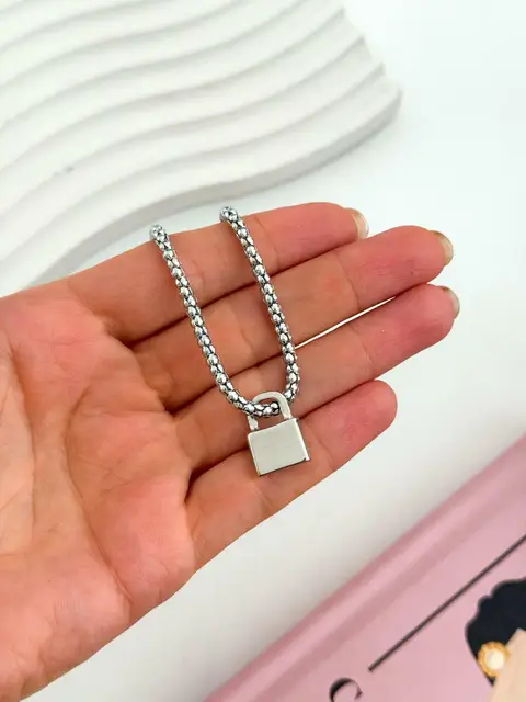COLLAR QCO544