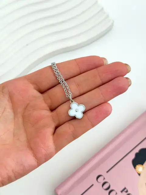 COLLAR QCO545