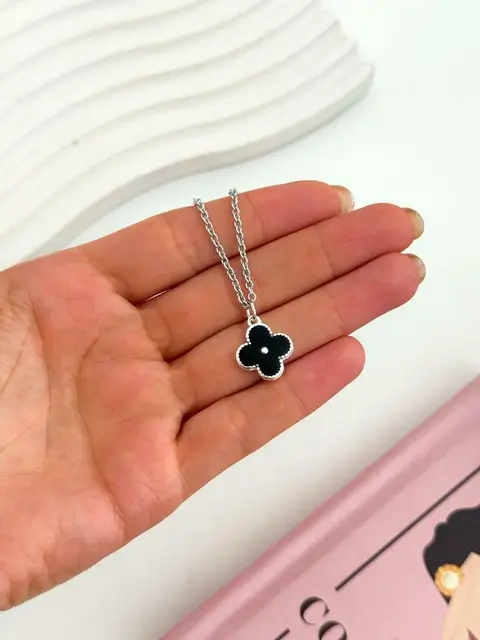 COLLAR QCO546