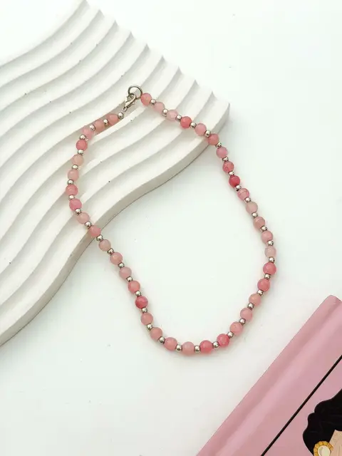 COLLAR QCO549