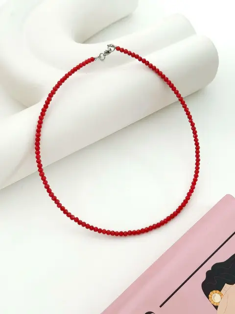 COLLAR QCO551