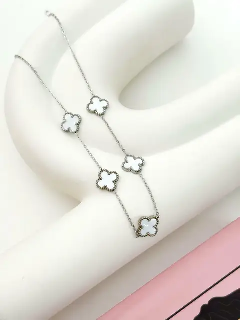 COLLAR QCO557